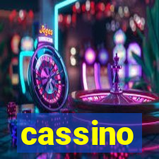 cassino internacional online